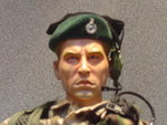 Royal Marines 02