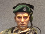 Royal Marines 03