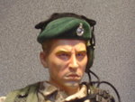 Royal Marines 04