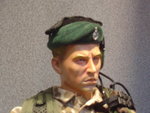 Royal Marines 05