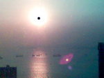 K700i-pic(4)
