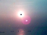 K700i-pic(5)