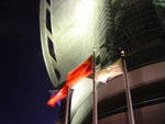 HKCEC 01