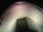 HKCEC 02