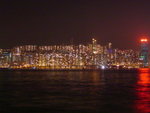 黃埔花園海旁 02