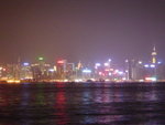 黃埔花園海旁 03