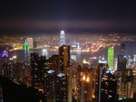 平安夜2003 在山頂上 09