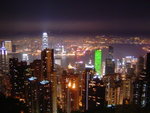 平安夜2003 在山頂上 10