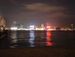尖沙咀夜景 03