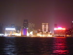 尖沙咀夜景 04