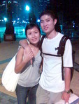 Ellen & Stanley 2 (K700i)