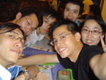 Gathering 2004-Jun-13