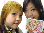09