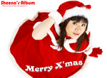 sheena_06
