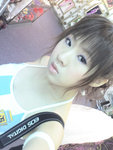20060621_5