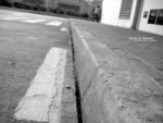 DSC02342a