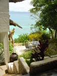 DSC00488