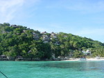 DSC00611