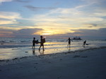 DSC00627