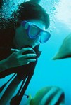 underwater4