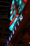 IMG_0451