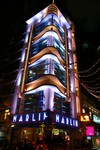 IMG_0457