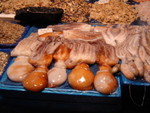 DSC00259