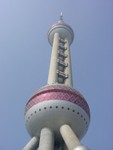 DSC00005