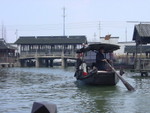 DSC00023