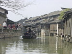 DSC00031