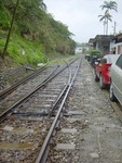 DSC01149