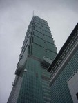 DSC01193