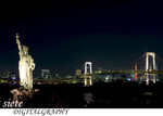 CRW_9794a