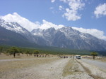 DSC00029