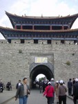 DSC00055
