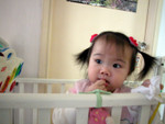 DSCN5115