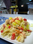 DSCN3756