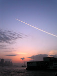 Pict0094