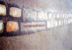 Berlin 3