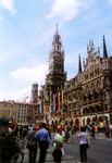 Munich 2