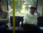DSC02902