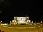 DSCN2845