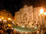 DSCN2850