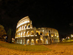 DSCN2922