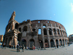 DSCN2947