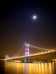 DSCN2402