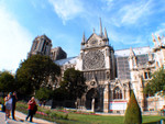 DSCN2237