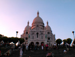 DSCN2240