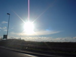 DSC02731