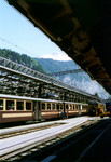 Lauterbrunnen
